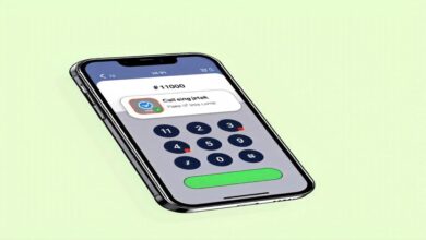 8776137414
