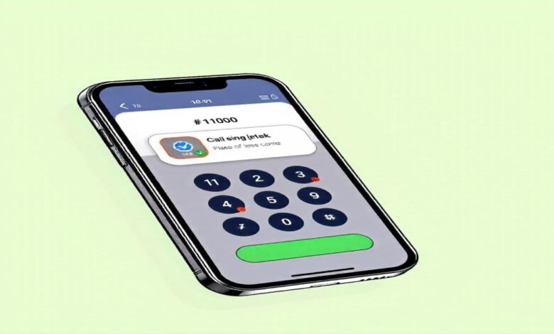 8776137414