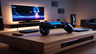 ps6