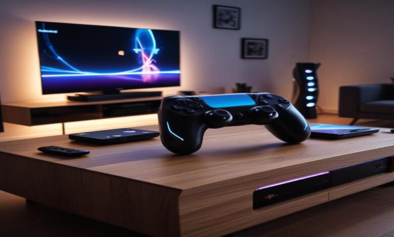 ps6
