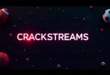 crackstreams 2.0