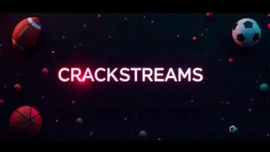 crackstreams 2.0