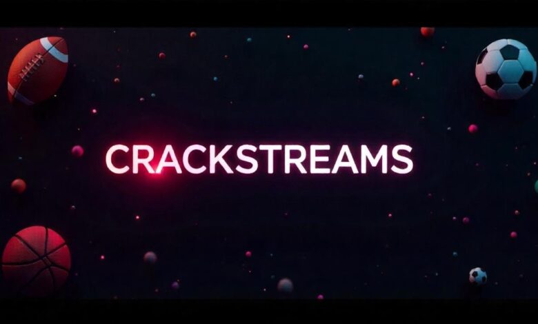 crackstreams 2.0