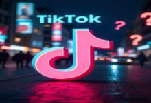 is tiktok shop safe
