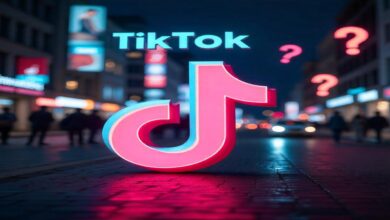 is tiktok shop safe
