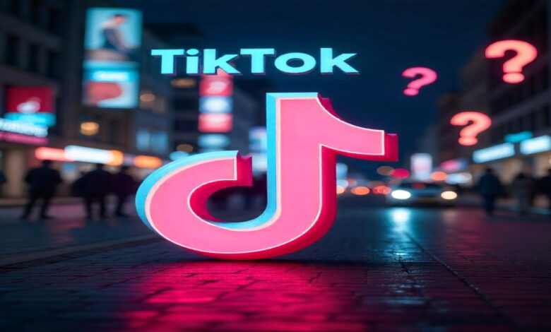 is tiktok shop safe