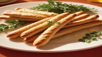 olive garden breadsticks letters