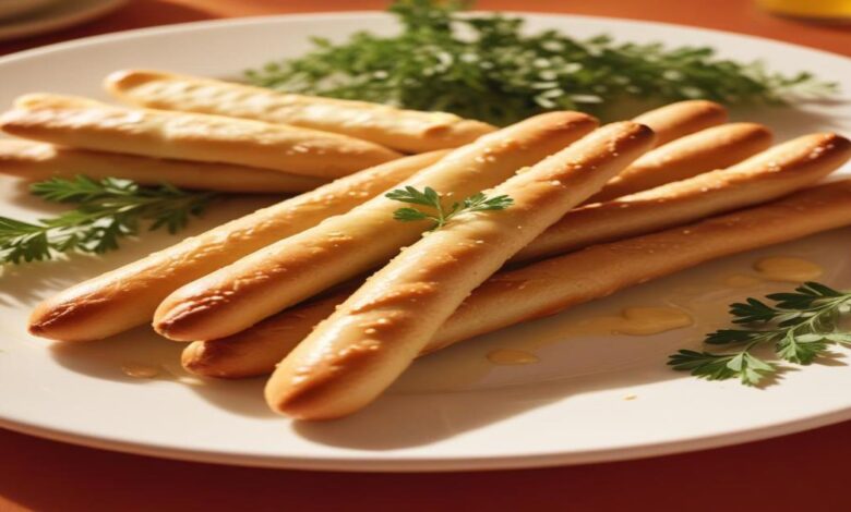 olive garden breadsticks letters