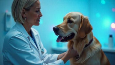 Cephalexin for Dogs