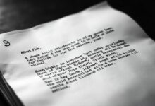 albert fish letter