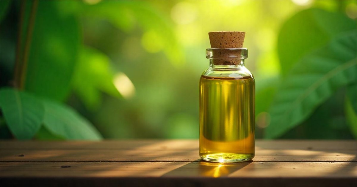 batana oil benefits