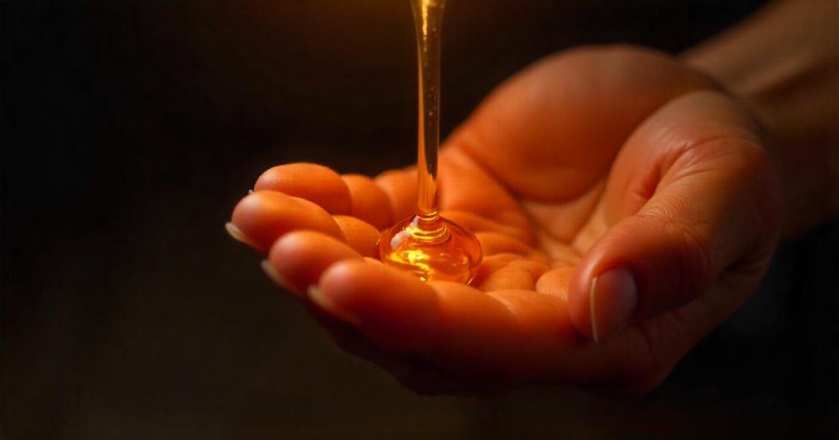 batana oil benefits