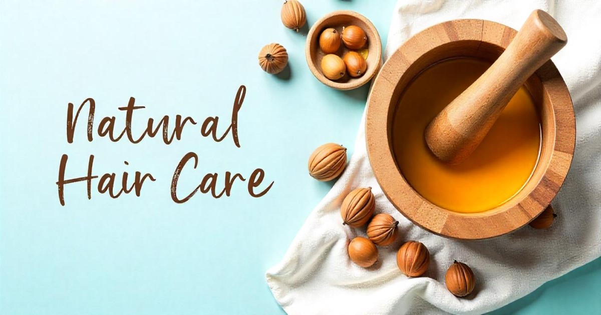 batana oil benefits