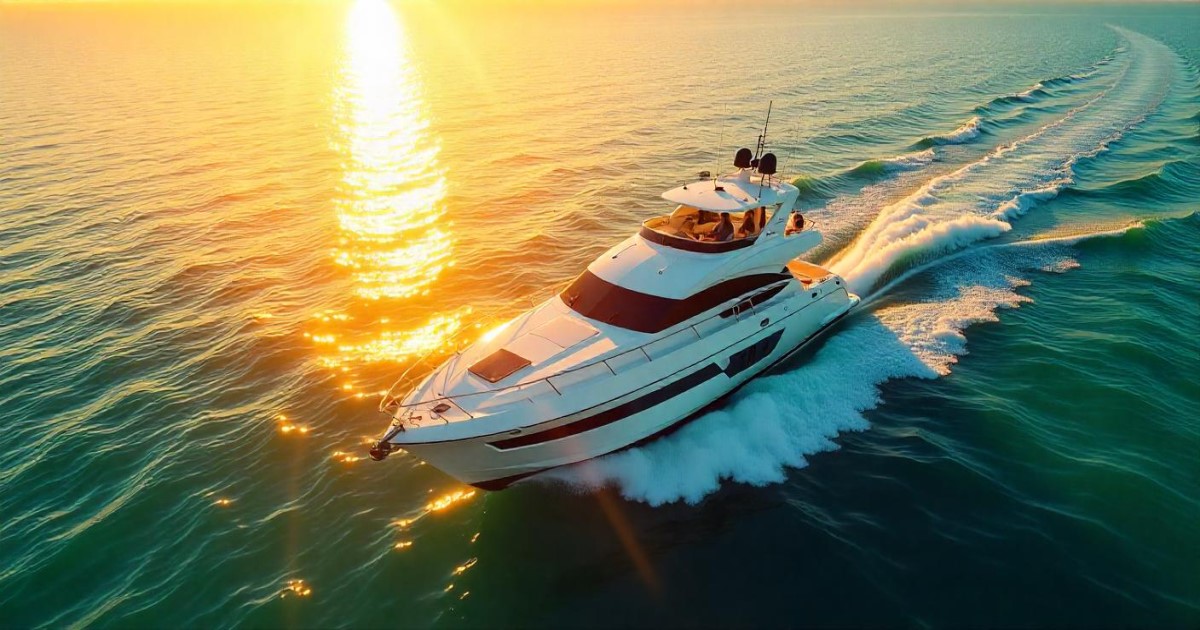 fort lauderdale to miami