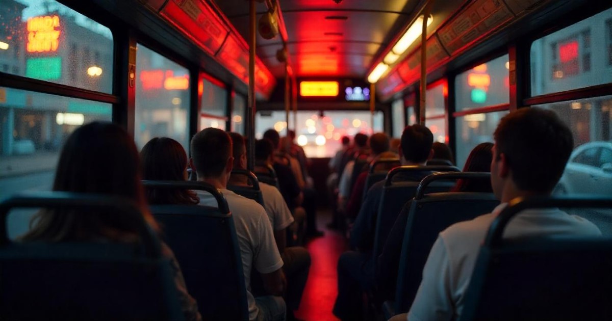 fort lauderdale to miami