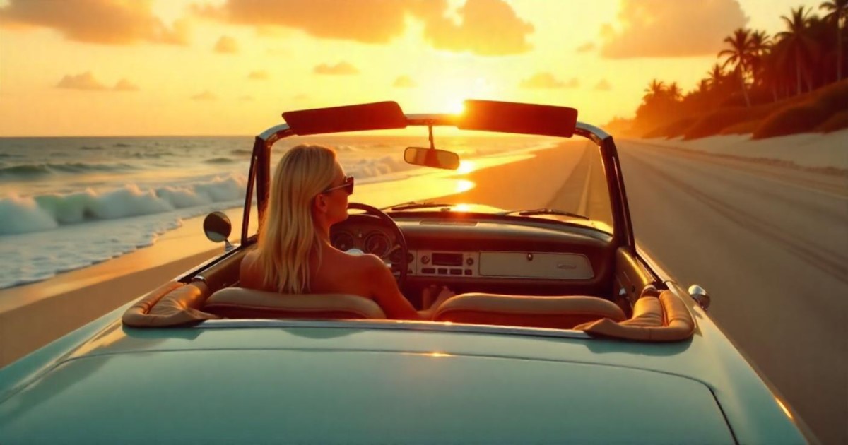 fort lauderdale to miami