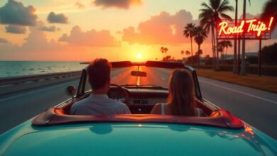 fort lauderdale to miami