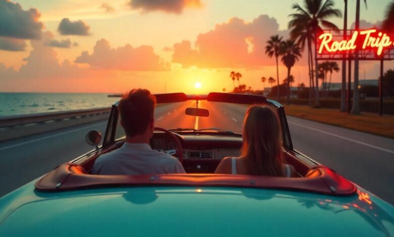 fort lauderdale to miami