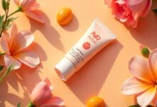 rhode lip balm