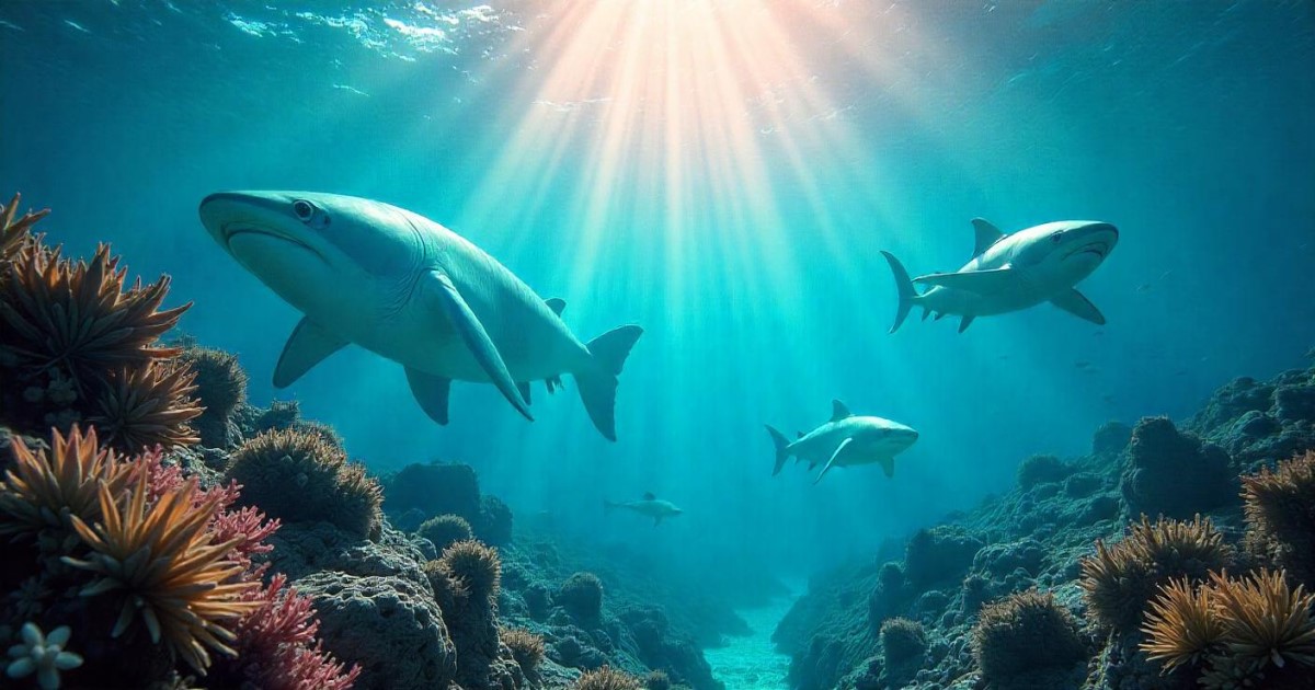 why did nasa stop exploring the ocean