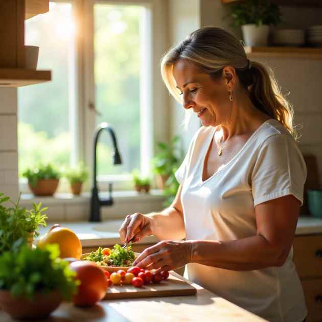 gastroparesis life expectancy