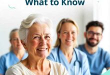 gastroparesis life expectancy