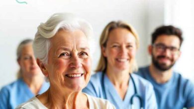 gastroparesis life expectancy