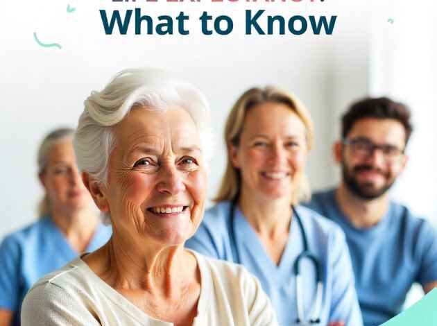 gastroparesis life expectancy