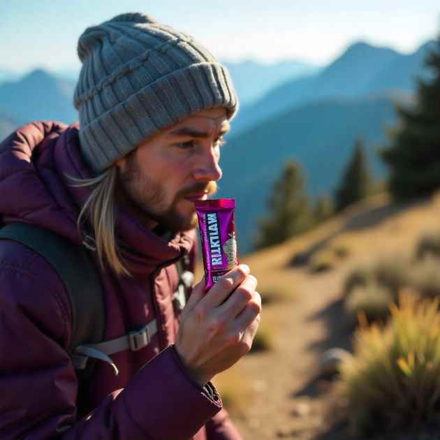 kirkland protein bars